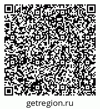 79634784163