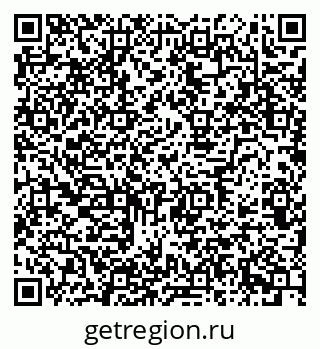79634784164
