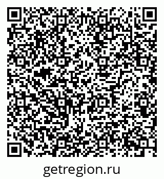 79634784166
