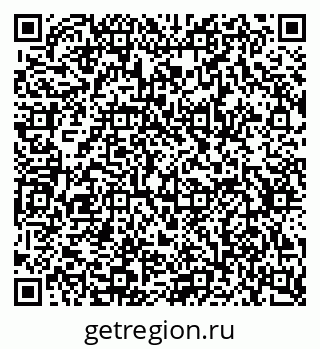 79634784168