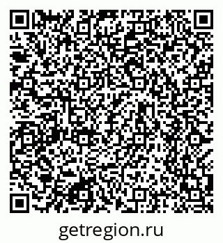 79634784169