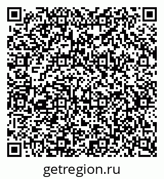 79634784172