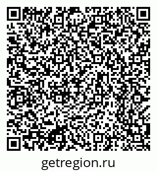 79634784178