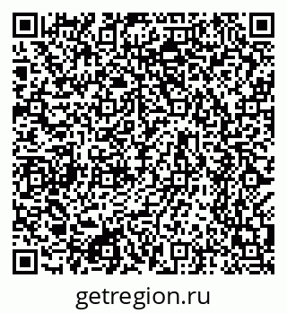 79634784179