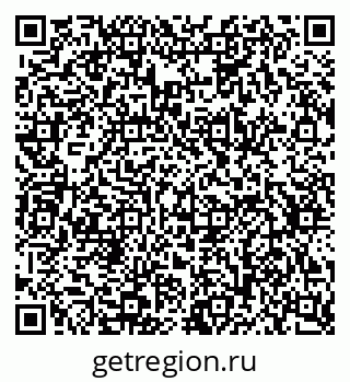 79634784180