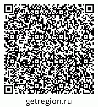 79634784181