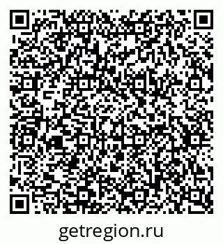 79634784183