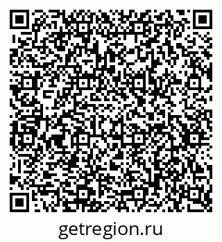 79634784188