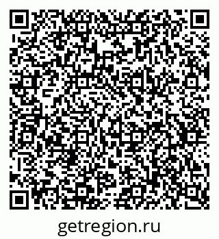 79634784195