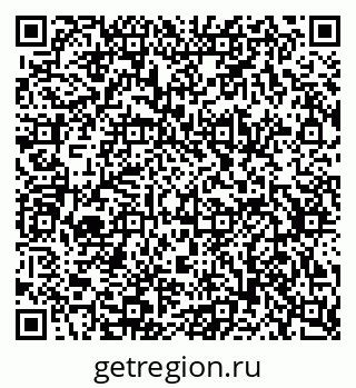 79634784197
