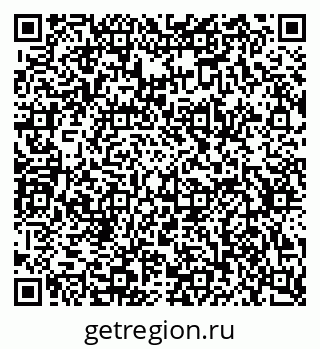 79634784201