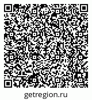 79634784203