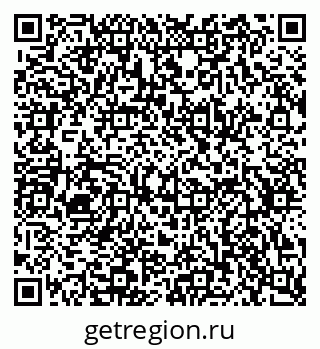 79634784205