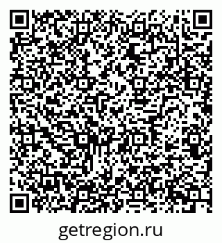 79634784206