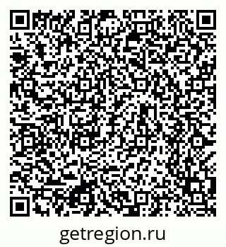 79634784208