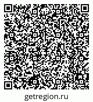 79634784213