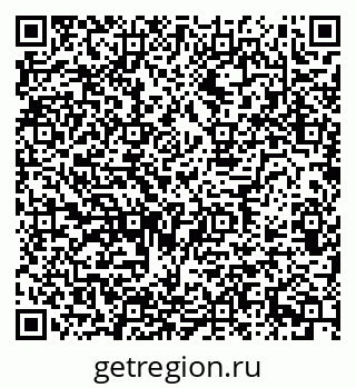 79634784215
