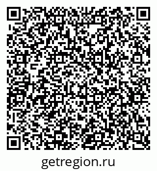 79634784218