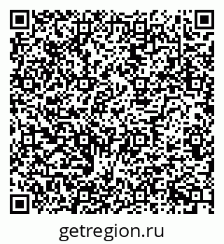 79634784219