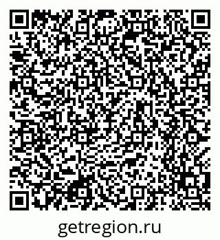 79634784222