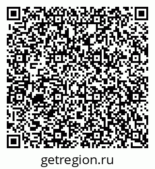 79634784225
