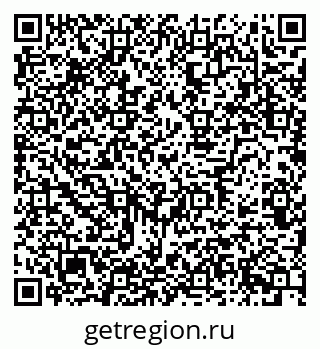 79634784226
