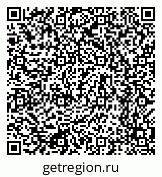 79634784227
