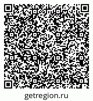 79634784229