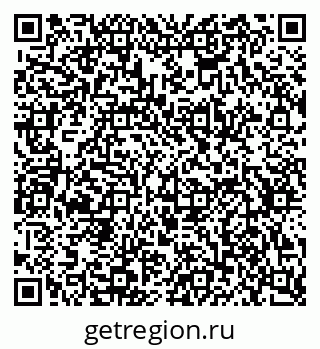 79634784231