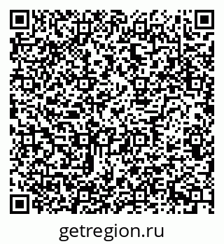 79634784235