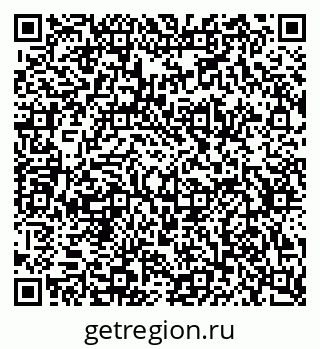 79634784236