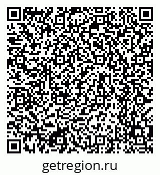 79634784237