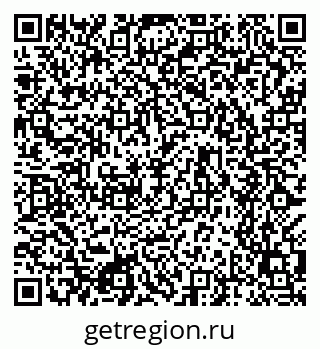 79634784239