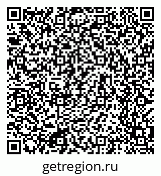 79634784240