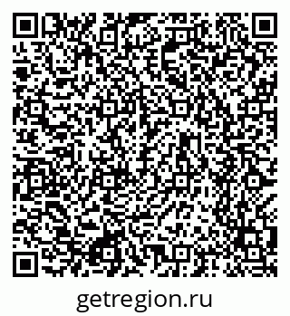 79634784245