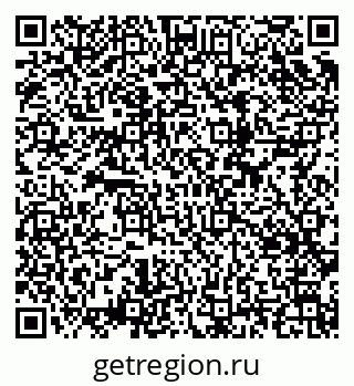 79634784247