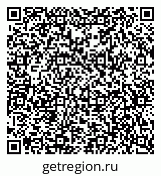 79634784249
