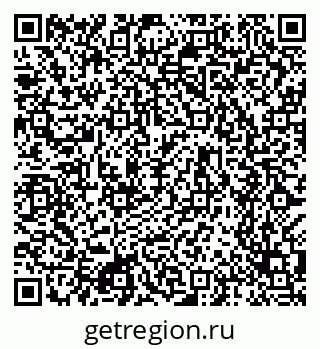 79634784254