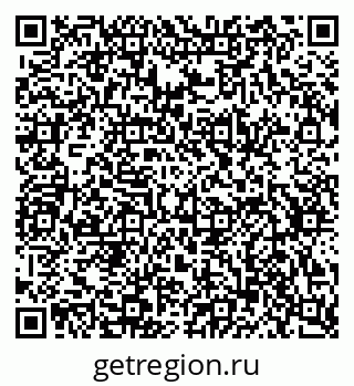 79634784255
