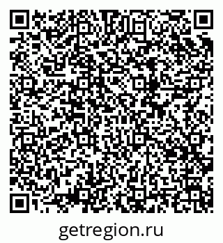 79634784257