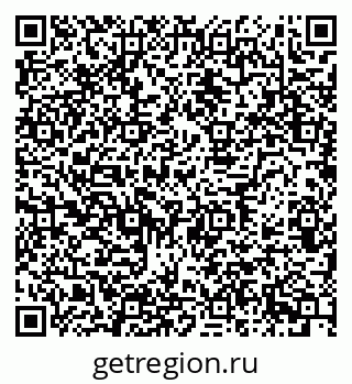 79634784260