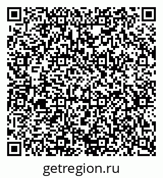 79634784261
