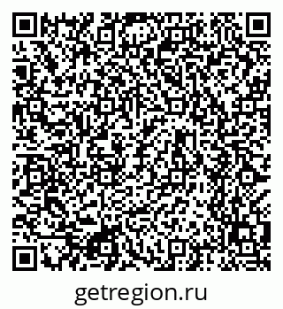 79634784263