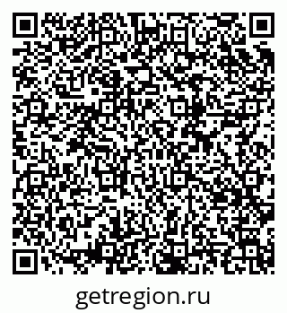 79634784264
