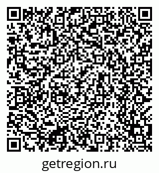 79634784268