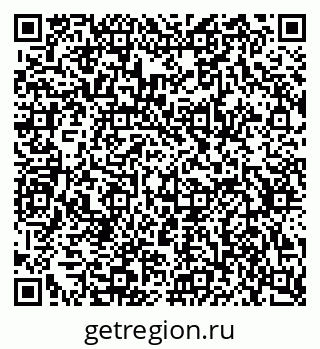 79634784269