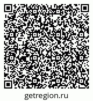79634784270