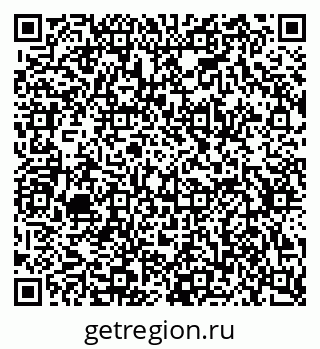 79634784271