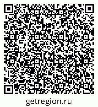 79634784272