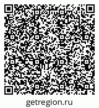 79634784276